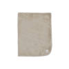 Jollein Deka 75x100cm Basic Sherpa Warm Sand