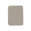 Jollein Deka 75x100cm Basic Sherpa Warm Sand
