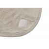 Jollein Deka 75x100cm Basic Sherpa Warm Sand