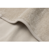 Jollein Deka 75x100cm Basic Sherpa Warm Sand