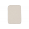 Jollein Deka 100x150 cm Basic Sherpa Oatmetal