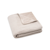 Jollein Deka 75x100 cm Miffy Nougat Fleece