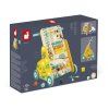 8454 1 janod drevene multifunkcni choditko tropik