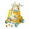 8454 8 janod drevene multifunkcni choditko tropik