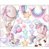 Unicorn2