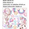 Unicorn3