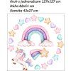 Unicorn kruh3