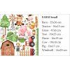 Farma stena Small