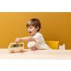 20186 9 toddler 36 272 01