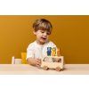 20186 10 toddler 36 272 02
