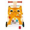 8823 3 janod drevene multifunkcni choditko kocka