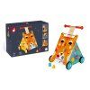 8823 4 janod drevene multifunkcni choditko kocka