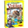 8955 haba spolecenska hra pro deti udoli vikingu
