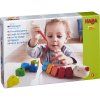 9066 2 haba drevena navlekacka drak s cisly