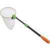 9162 haba terra kids rybarska sitka