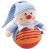 9306 haba textilni houpaci hracka roly poly sasek
