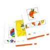 9375 2 haba logic case logicka hra pro deti startovaci sada od 4 let