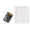 9681 3 janod atelier sada maxi malovani podle cisel kone od 7 let