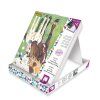 9681 5 janod atelier sada maxi malovani podle cisel kone od 7 let
