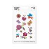 9858 tattonme vodeodolne docasne tetovacky nadej mix
