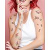 9864 1 tattonme vodeodolne docasne tetovacky v meste mix