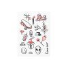 9864 2 tattonme vodeodolne docasne tetovacky v meste mix
