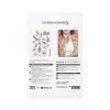 9864 3 tattonme vodeodolne docasne tetovacky v meste mix