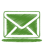 green-mail-icon