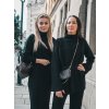 upletova-teplakovka-s-paskem-chiara-4