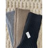 Ponožky VLNA