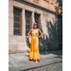 dlouhe-plesove-saty-madona-4