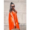 dlouhe-plesove-saty-madona-5
