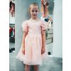 princeznovske-saty-lucy