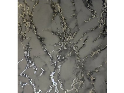 A097B673 6B69 441F 9B28 207D0FA21E49