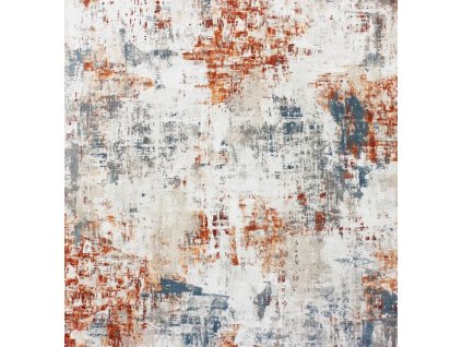 111AEAEA CEDF 4580 A0D1 AEF2EB02A564