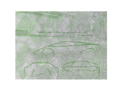 206A5840 1C73 461D AA74 31B2FBEDE197