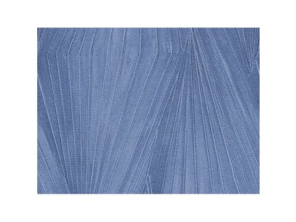 663A25B4 5464 477C A62E B653737EF28F