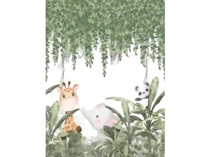 88F2C577 5357 4CB9 BC13 0D7FD3836BB0