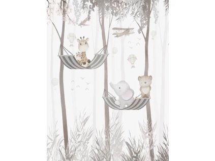 A31EC482 C875 4C72 B953 AACFD4A93710