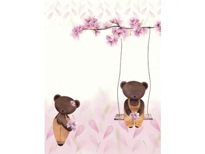 4F6BD9BE B971 4477 872E FC4F5A62E9A6