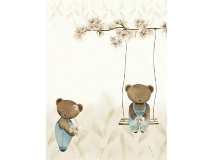 8492FF6A 965B 4006 8F5E 6F19A974D9BA