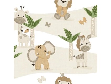 DEC9AB63 2CD1 4263 9623 8120BF56FFE5