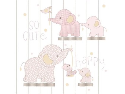 5C1FD087 1F9C 47A3 A996 B3CC4C9D2C89