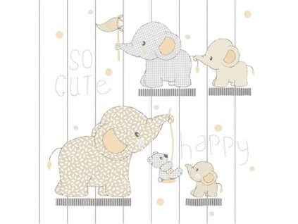 90760858 E8A5 4BAF 83E9 45CB97753516