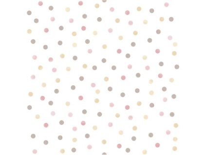 86113703 8BBD 4A1A BE79 B3D40BF69321