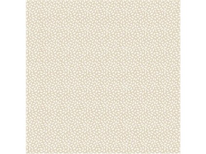 10140854 80FA 42C4 A0DE 73877C51453F