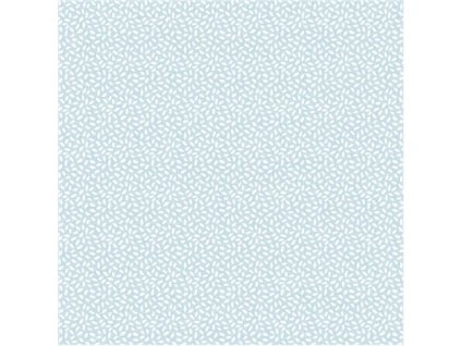 0A6F359E 01E8 4351 8E6E C7534C5EC08A