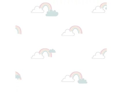 8000E3E4 26C4 465E 9F5D 1BFE8D8A4E87