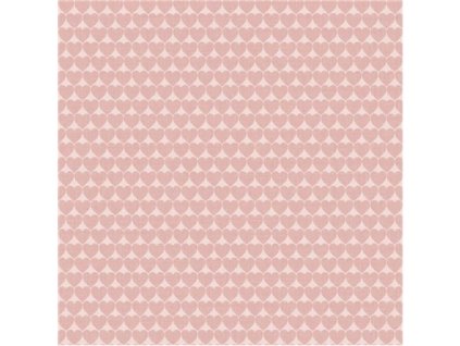 0AC2641C 0346 42EF 80C2 A80E2D83329F