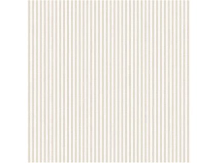 8A5F277B E115 4200 8E04 6D71AF11FB2E